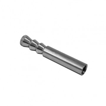 Innengewindeanker, Q VMZ-IG 75, M8 x 78 mm, QS-529, Edelstahl