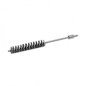 Reinigungsbürste zur Reinigung von Bohrungen, Ø10 mm, RB10 M6, Q-91