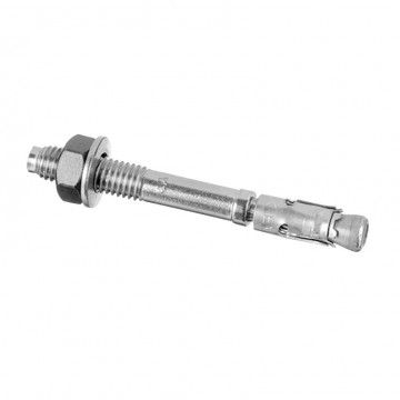 Ankerbolzen, Q-BZ 10-10,30/90, QS-59
