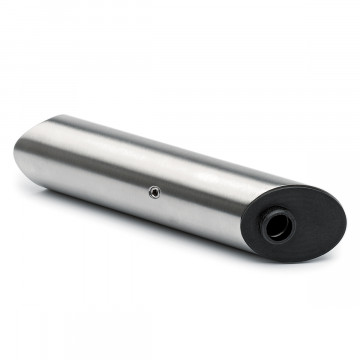 Abstandhalter 45° Anike 38,1 mm (1,5")