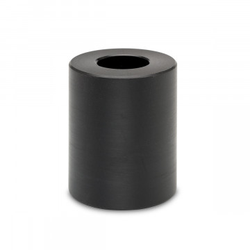 Kunststoff-Pfropfen für Rohr Misthy 19,0 mm