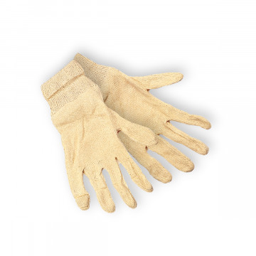 Montagehandschuhe Maida