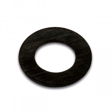 Gummiring für 11.0680.006... Elena