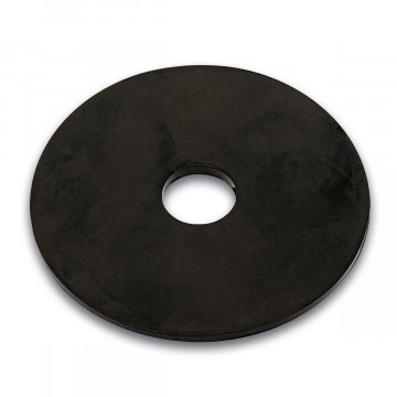 Gummieinlage für 11.0121.000… Ilayda