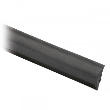 Verglasungsdichtung Aartina 2,62 - 3 mm 50 m