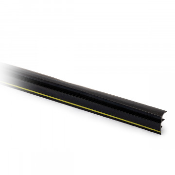 Verglasungsdichtung Gaby 100 m