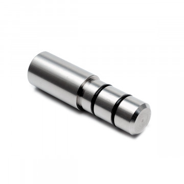 Konsolenadapter einsteckbar Macy