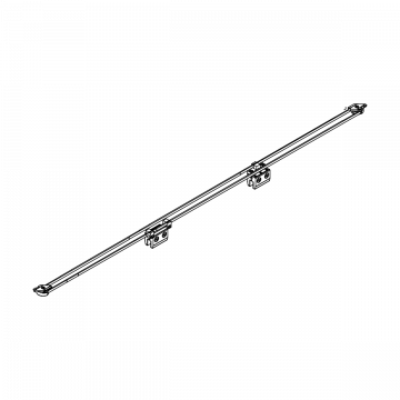 SYNCHRO-Set Grisilia