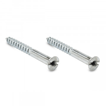 Holzschrauben mit Innengewinde Aloysia