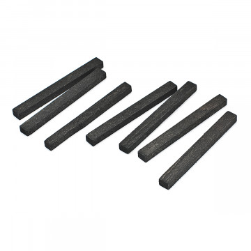 Distanzklötze für Spiegelschiene Anle Alphie