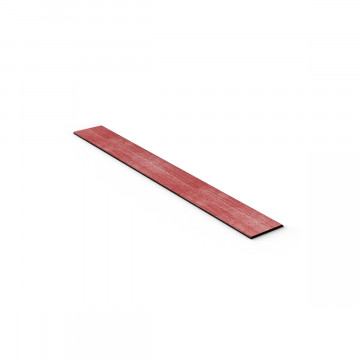 Distanzklötze, 100 Stück Kasper 80 x 12 x 2 mm