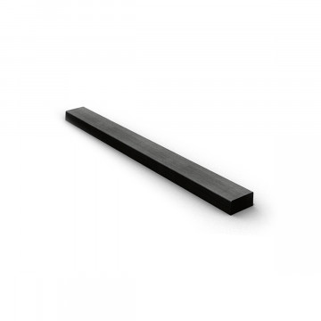 Distanzklötze, 100 Stück Kasper 80 x 12 x 6 mm