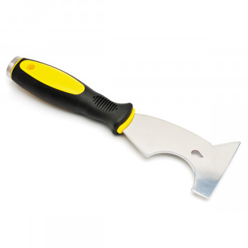 Universal-Glasermesser Connie