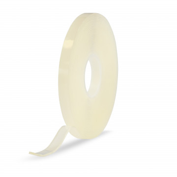 Verbindungsklebeband für Glastrennwand Karoline 12 - 12,76 mm