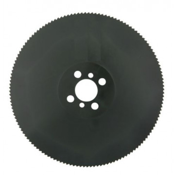 Sägeblatt 250 x 2,0 x 32 mm Alicia