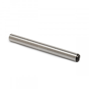 Zylinderstift als U-Profil-Verbinder Heidi