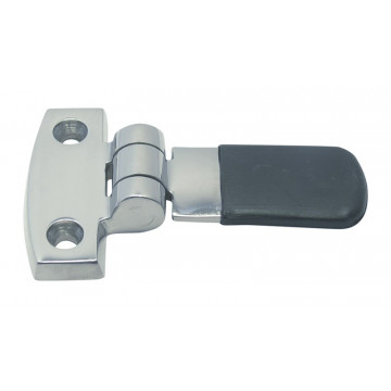 Türstopper 70 mm Edelstahl-316 (A4)