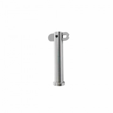 Klappnasenbolzen MT-Serie 6 x 65 mm Edelstahl-316Ti (A5)