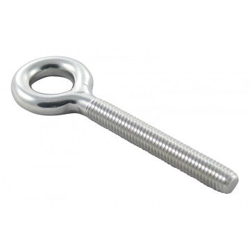 Augschraube Duplex mit Linksgewinde MT-Serie M6L Duplex D6