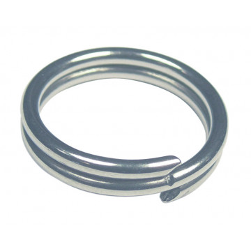 Sicherungsring 1,5 x 16 mm Edelstahl-304 (A2)