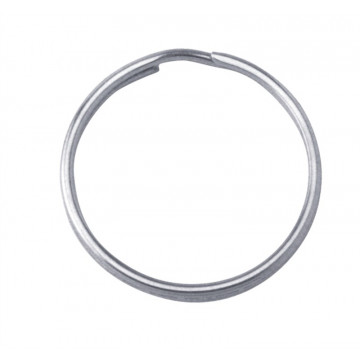 Schlüsselring 2,0 x 30 mm C1