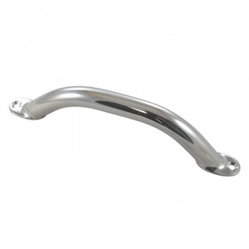 Handlauf 264 mm Edelstahl-316 (A4)