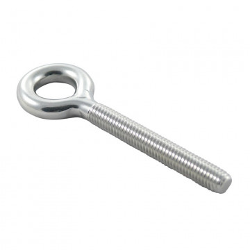 Augschraube Duplex mit Rechtsgewinde MT-Serie M6 Duplex D6