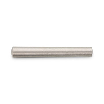 Kegelstifte Form B, Toleranzfeld h10 DIN 1 1.4305 1,5X24 (200 Stück)