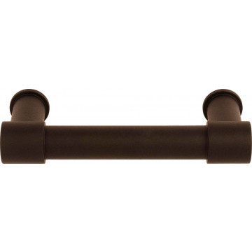 Raamgreep Piet Boon ONE PB120 massief brons