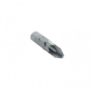 Bit 1/4 Zoll A2 Phillips Pozidriv