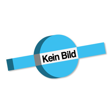 Augenschrauben Form B DIN 444 A2 B M20X140 (10 Stück)