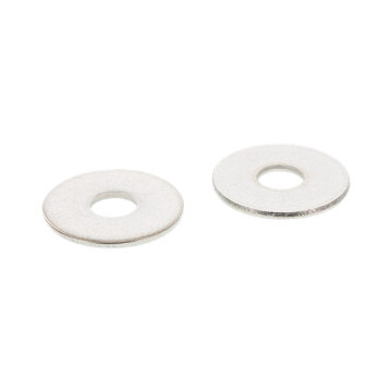 AFNOR-Scheiben Form LL NF E 25-513 A4 LL22 (25 Stück)