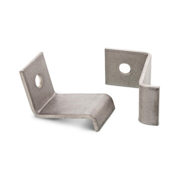 Winkel Art. 9036 A2 35X46X13X3 (100 Stück)
