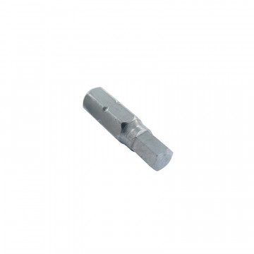Bit 1/4 Zoll A2 Inbus