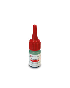 EXTRA-LOCK Metallkleber Jannelies 5 ml