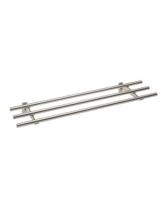 Tablettrutsche Nelina 1000 mm