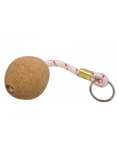 Schl&uuml;sselanh&auml;nger Korkball