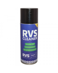 Profi-Edelstahlreiniger 400 ml