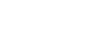 Logo RVS Edelstahl - Der größte Webshop für Produkte Edelstahl