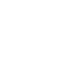 Logo RVS Edelstahl