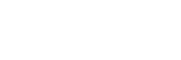 Logo RVS Edelstahl - Der größte Webshop für Produkte Edelstahl